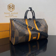 Túi du lịch Louis Vuitton