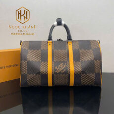 Túi du lịch Louis Vuitton