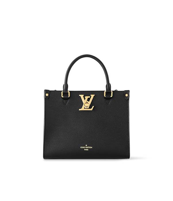 So sánh túi LV nữ chính hãng và hàng like auth cho người mới 4 Túi LV nữ chính hãng