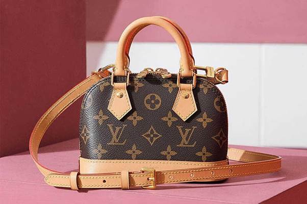 túi LV nữ giá rẻ