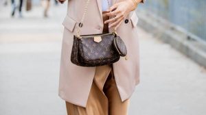 Cách chọn túi LV nữ hợp dáng, che khuyết điểm cực đỉnh 6 túi LV nữ hợp dáng