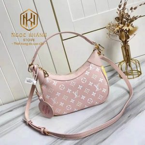Túi LV nữ chính hãng