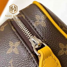 Ví nam Louis Vuitton