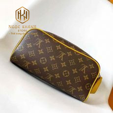 Ví nam Louis Vuitton