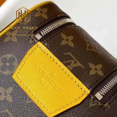 Ví nam Louis Vuitton