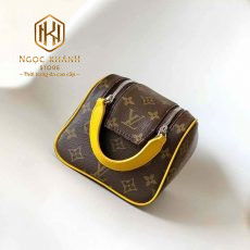 Ví nam Louis Vuitton