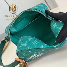 Ví nam Louis Vuitton