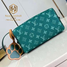 Ví nam Louis Vuitton