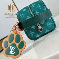 Ví nam Louis Vuitton