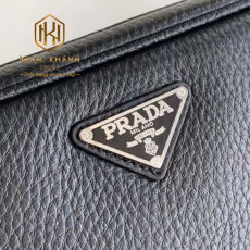 Ví nam Prada