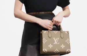 xu huong tui lv nu 1