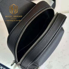 Túi đeo chéo nam Dior