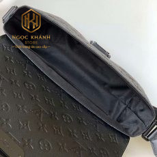 Túi đeo chéo nam Louis Vuitton