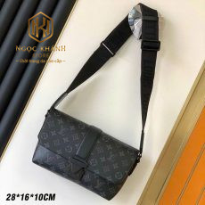 Túi đeo chéo nam Louis Vuitton