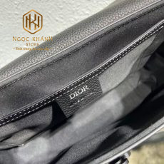 Túi đeo chéo nam Dior