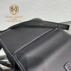 z6125779490379 9c772a65d3b197f5c82385d64708a6a6