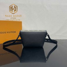 z6145053395643 9be2d653ecf5e18f90c6dc3e18489c0f