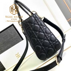 z6422880105175 9df31194ff9a3aac1c9545bc3558fdbd