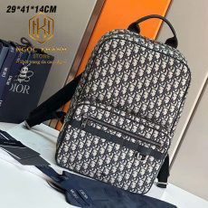 Balo Dior nam