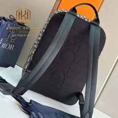 Balo Dior nam