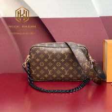Túi đeo chéo nam Louis Vuitton