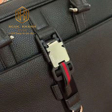 Túi xách nam Gucci