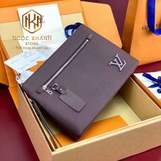 Ví nam Louis Vuitton