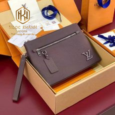 Ví nam Louis Vuitton