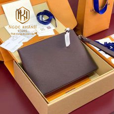 Ví nam Louis Vuitton