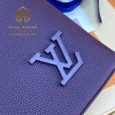 Ví nam Louis Vuitton