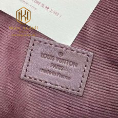 Ví nam Louis Vuitton