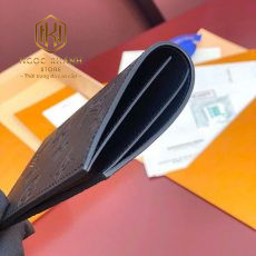 Ví nam Louis Vuitton