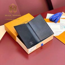 Ví nam Louis Vuitton