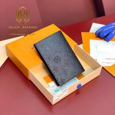 Ví nam Louis Vuitton