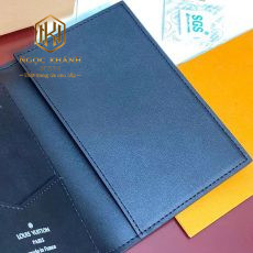 Ví nam Louis Vuitton