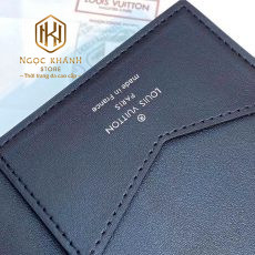 Ví nam Louis Vuitton