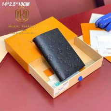 Ví nam Louis Vuitton
