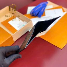 Ví nam Louis Vuitton