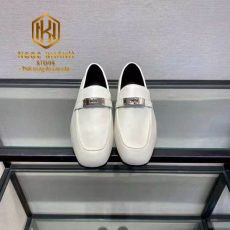 gia luoi hermes nam authentic 06