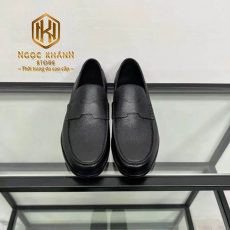 giay luoi hermes chinh hang 02