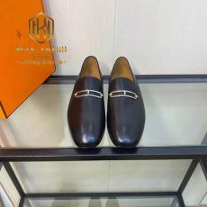 giay luoi hermes chinh hang 03