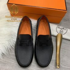 giay luoi hermes nam chinh hang 05