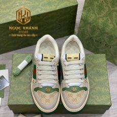 giay sneaker gucci 05