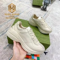 giay the thao nam gucci 03
