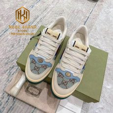 giay the thao nam gucci gia re 06