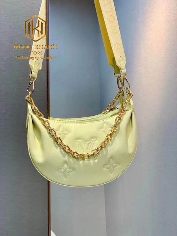 TÚI LV KẸP NÁCH: BIỂU TƯỢNG THỜI TRANG DÀNH CHO DÂN SÀNH ĐIỆU 15 image016