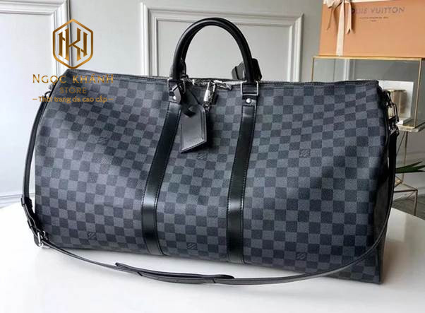 5+ MẪU TÚI DU LỊCH LV ĐỒNG HÀNH CÙNG BẠN TRÊN MỌI NẺO ĐƯỜNG 6 tui du lich lv