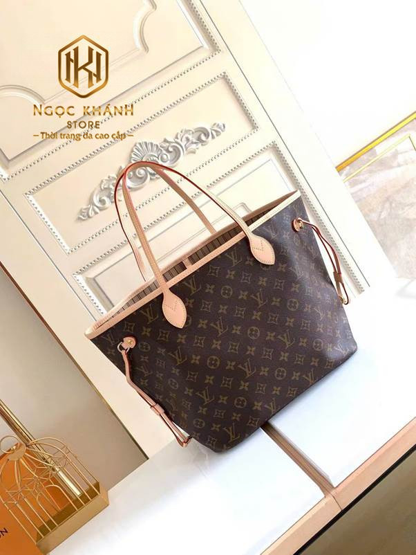 5+ MẪU TÚI DU LỊCH LV ĐỒNG HÀNH CÙNG BẠN TRÊN MỌI NẺO ĐƯỜNG 7 tui du ich lv 02