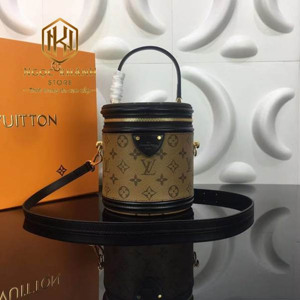 5+ MẪU TÚI DU LỊCH LV ĐỒNG HÀNH CÙNG BẠN TRÊN MỌI NẺO ĐƯỜNG 8 tui du lich lv chinh hang 03