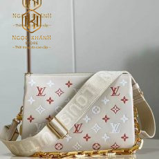 tui kep nach lv chinh hang 04